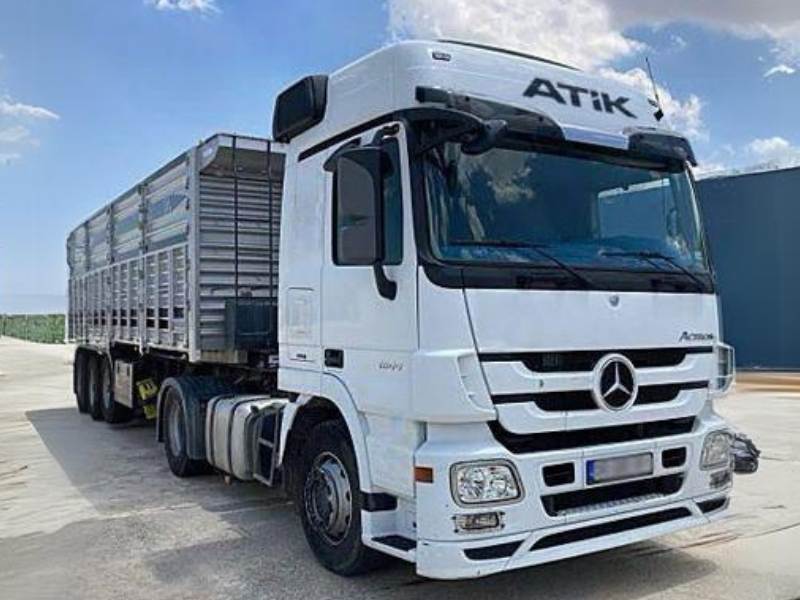 Kartal Evden Eve Nakliyat