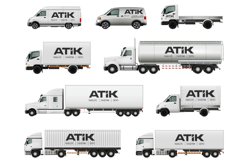 Küçükçekmece Evden Eve Nakliyat