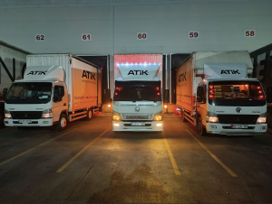 Şehir içi nakliyat taşımacılık uygun fiyat