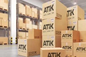 taşımacılıkta uygun fiyat